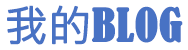 余姚市新闻网